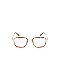 画像をギャラリービューアに読み込む, VPLC56 51300V_01