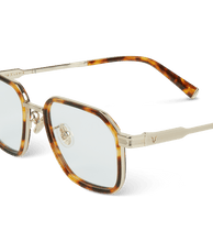 画像をギャラリービューアに読み込む, VPLC56 51300V_04