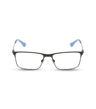 Load image into Gallery viewer, VPLD06 530584_01