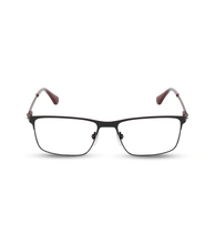 Load image into Gallery viewer, VPLD06 530H80_01