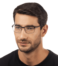 Load image into Gallery viewer, VPLD06 530K53_03