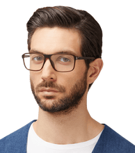 Load image into Gallery viewer, VPLD09 580BL1_03