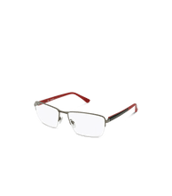 Load image into Gallery viewer, VPLD10 570627_02