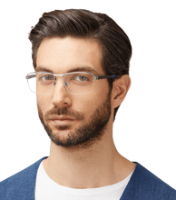 Load image into Gallery viewer, VPLD10 570K56_03