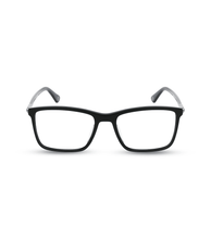 Lade das Bild in den Galerie-Viewer, VPLD11N 540700_01