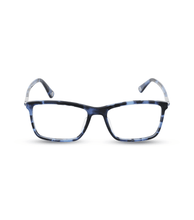 Lade das Bild in den Galerie-Viewer, VPLD11N 540WT9_01