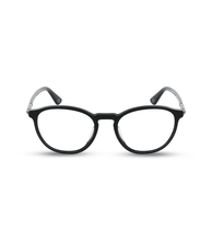 Lade das Bild in den Galerie-Viewer, VPLD12N 500700_01