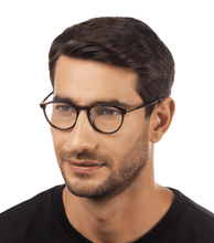 Lade das Bild in den Galerie-Viewer, VPLD12N 500700_03