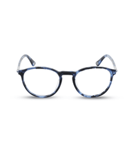 Lade das Bild in den Galerie-Viewer, VPLD12N 500WT9_01