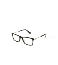 Load image into Gallery viewer, VPLD14 520722_02