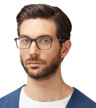 Load image into Gallery viewer, VPLD14 520722_03