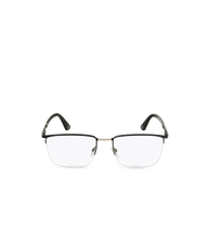 Lade das Bild in den Galerie-Viewer, VPLD18 540305_01