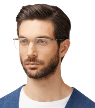 Lade das Bild in den Galerie-Viewer, VPLD18 540E70_03