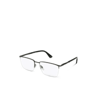 Lade das Bild in den Galerie-Viewer, VPLD18 540K59_02