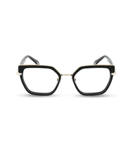 Load image into Gallery viewer, VPLD22 520700_01