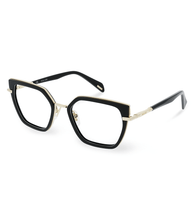 Load image into Gallery viewer, VPLD22 520700_02