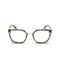 Load image into Gallery viewer, VPLD22 520XAF_01