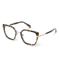 Load image into Gallery viewer, VPLD22 520XAF_02