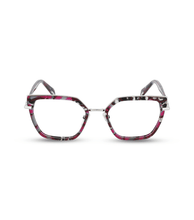 Load image into Gallery viewer, VPLD22 520XAY_01