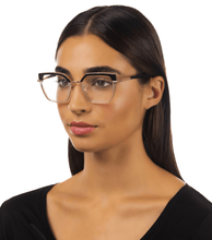 Load image into Gallery viewer, VPLD22 520XAY_03