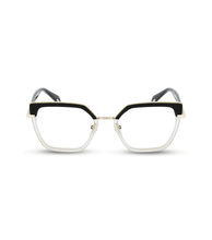 Load image into Gallery viewer, VPLD22 520Z32_01