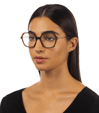 Load image into Gallery viewer, VPLD23 5401AG_03