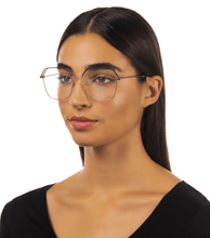 Load image into Gallery viewer, VPLD24 550300_03