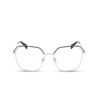 Load image into Gallery viewer, VPLD24 550301_01