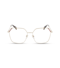 Load image into Gallery viewer, VPLD24 550307_01