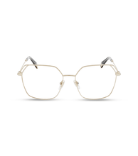 Load image into Gallery viewer, VPLD24 550H32_01