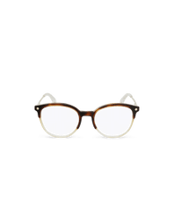 Load image into Gallery viewer, VPLD25 500880_01