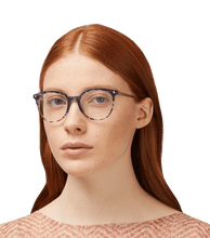 Load image into Gallery viewer, VPLD25 5009SJ_03