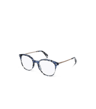 Load image into Gallery viewer, VPLD25 500WT9_02