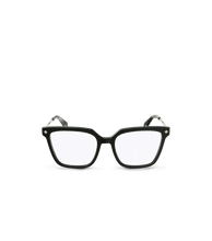 Charger l'image dans la galerie, VPLD26 520700_01