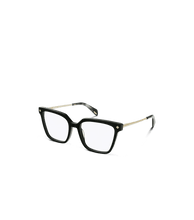 Charger l'image dans la galerie, VPLD26 520700_02