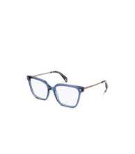 Charger l'image dans la galerie, VPLD26 520955_02