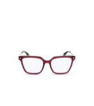 Charger l'image dans la galerie, VPLD26 520V64_01