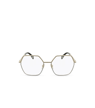 Load image into Gallery viewer, VPLD27 560301_01