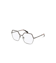 Load image into Gallery viewer, VPLD27 560593_02