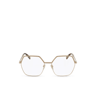 Load image into Gallery viewer, VPLD27 5608FC_01