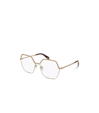 Load image into Gallery viewer, VPLD27 5608FC_02