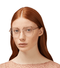 Load image into Gallery viewer, VPLD27 560E59_03