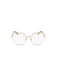 Load image into Gallery viewer, VPLD27 560H32_01