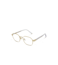 Load image into Gallery viewer, VPLD54 500300_02