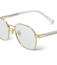 Load image into Gallery viewer, VPLD54 500300_04