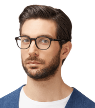 Load image into Gallery viewer, VPLD54 500579_03