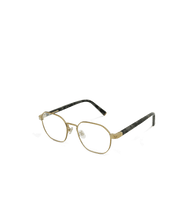 Load image into Gallery viewer, VPLD54 5008FF_02