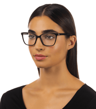 Charger l'image dans la galerie, VPLD89E 540752_03