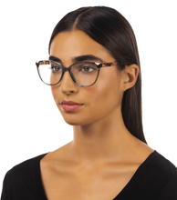 Charger l'image dans la galerie, VPLD90L 540805_03