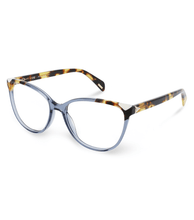 Charger l'image dans la galerie, VPLD90L 540U11_02